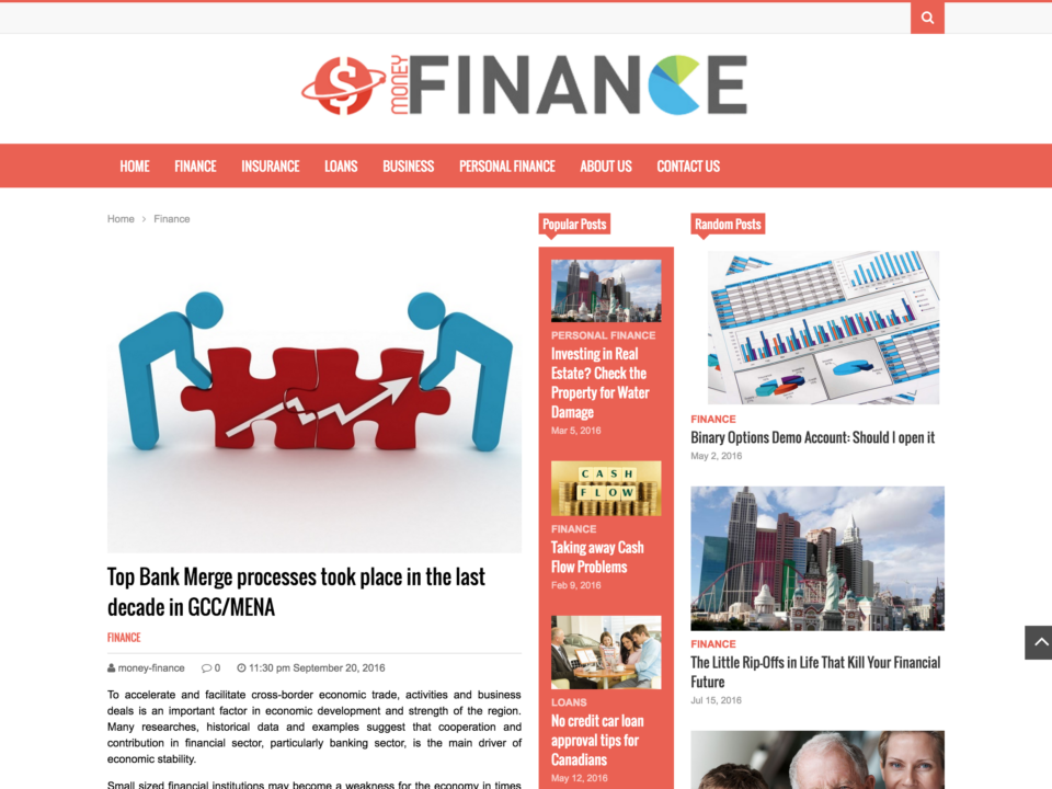 SEO Content Writing Article Blog Dubai Abu Dhabi UAE