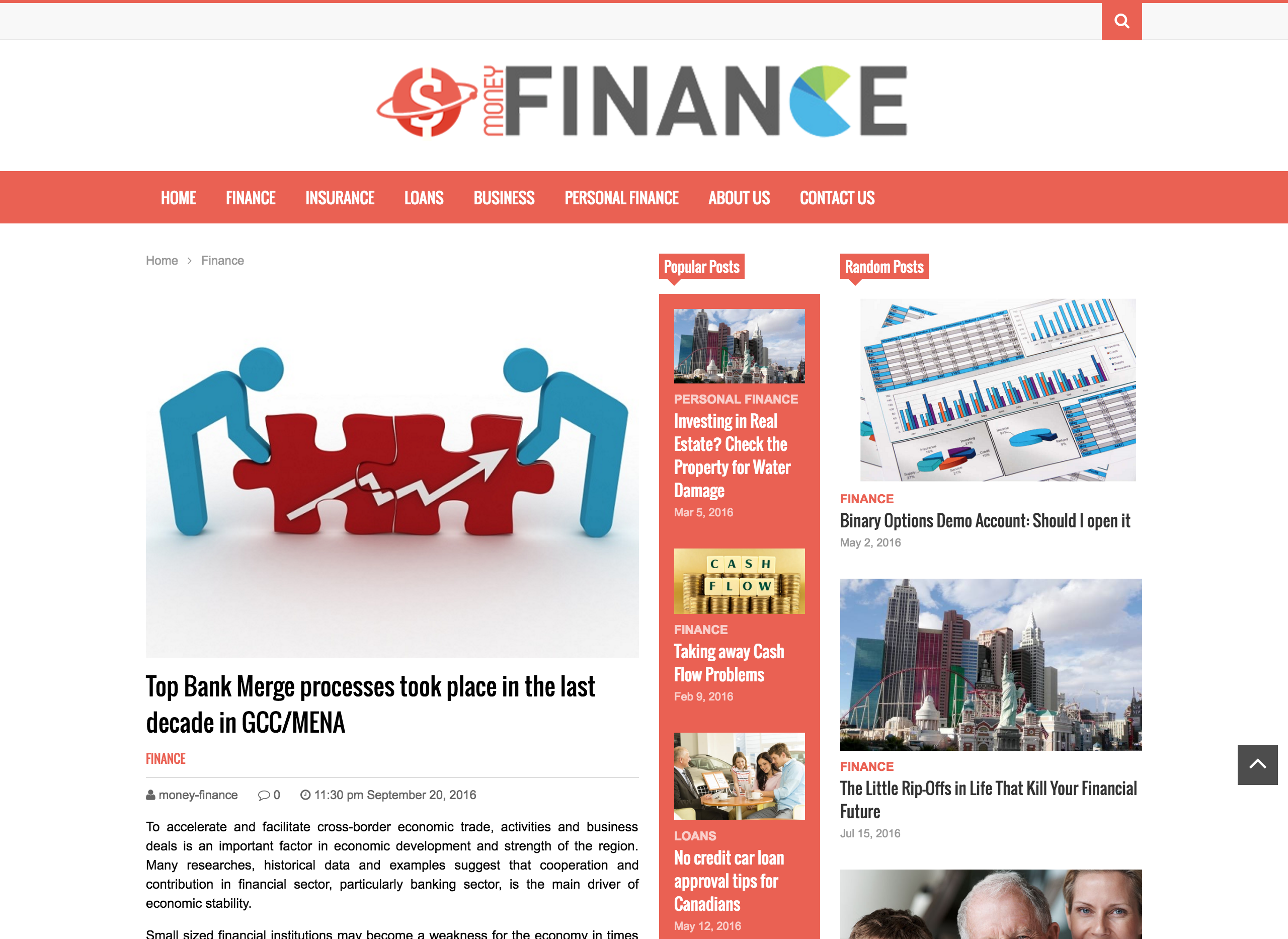 SEO Content Writing Article Blog Dubai Abu Dhabi UAE